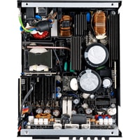 Cooler Master V1300 Platinum MPZ-D001-AFBAPV Image #11