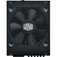 Cooler Master V1300 Platinum MPZ-D001-AFBAPV Image #4
