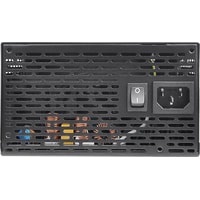 Thermaltake Smart BM2 550W TT Premium PS-SPD-0550MNFABE-1 Image #6