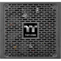 Thermaltake Smart BM2 550W TT Premium PS-SPD-0550MNFABE-1 Image #2