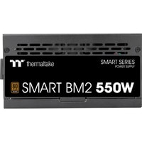Thermaltake Smart BM2 550W TT Premium PS-SPD-0550MNFABE-1 Image #3