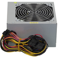 Accord ACC-400W-12 Image #2