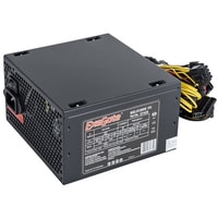 ExeGate 500NPXE EX221638RUS-S Image #1