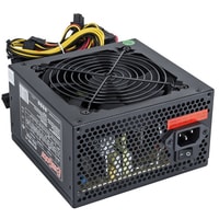 ExeGate 500NPXE EX221638RUS-S Image #2