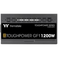 Thermaltake Toughpower GF1 1200W TT Premium Edition PS-TPD-1200FNFAGE-1 Image #5