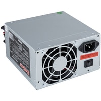 ExeGate CP450 EX172785RUS-S Image #2