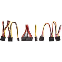 ExeGate CP450 EX172785RUS-S Image #3