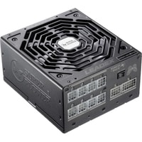 Super Flower Leadex Platinum 850W SF-850F14MP