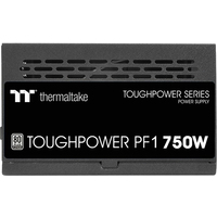 Thermaltake Toughpower PF1 750W TT Premium Edition TTP-0750AH2FKP Image #2