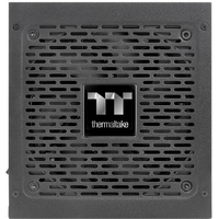 Thermaltake Toughpower PF1 750W TT Premium Edition TTP-0750AH2FKP Image #3