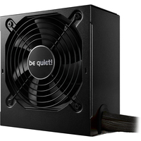 be quiet! System Power 10 650W BN328 Image #1