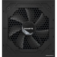 Gigabyte UD1000GM Image #3