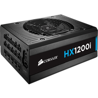 Corsair HX1200i [CP-9020070-EU]