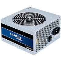 Chieftec iArena GPB-450S