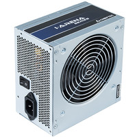 Chieftec iArena GPB-450S Image #4