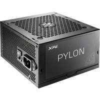 ADATA XPG Pylon 550W 80+ PYLON550B-BKCEU Image #1