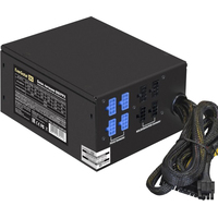 ExeGate 600PPX EX221642RUS-S Image #1