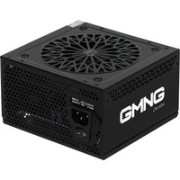 Oklick GMNG ATX 700W PSU-700W-80+