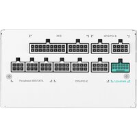 DeepCool PX1200G WH Image #6