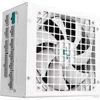 DeepCool PX1200G WH