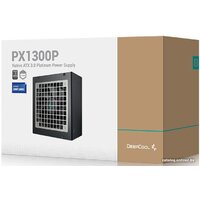 DeepCool PX1300P Image #6