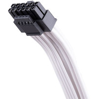 SilverStone DA850R Gold SST-DA850R-GMA-WWW Image #11