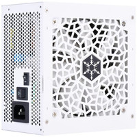 SilverStone DA850R Gold SST-DA850R-GMA-WWW Image #6