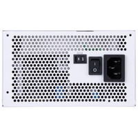 SilverStone DA850R Gold SST-DA850R-GMA-WWW Image #3