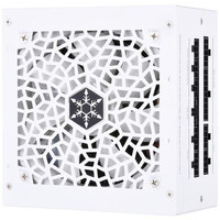 SilverStone DA850R Gold SST-DA850R-GMA-WWW Image #5