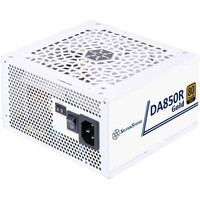 SilverStone DA850R Gold SST-DA850R-GMA-WWW Image #8