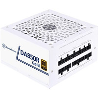 SilverStone DA850R Gold SST-DA850R-GMA-WWW Image #7