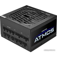 Chieftec Atmos CPX-750FC Image #1