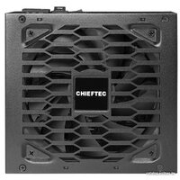 Chieftec Atmos CPX-750FC Image #3