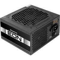 Chieftec Eon ZPU-600S Image #1