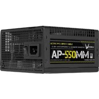 Formula AP-550MM Image #2