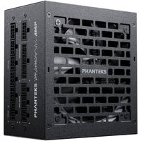 Phanteks AMP GH 1000W PH-P1000GH_BK01