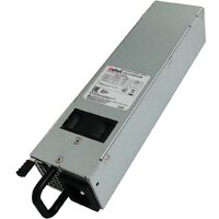 Qdion U1A-K10300-DRB Image #1
