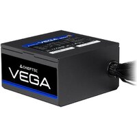 Chieftec Vega 850W PPG-850-S