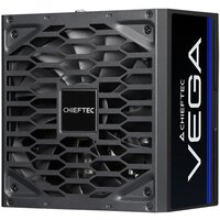 Chieftec Vega 850W PPG-850-S Image #2