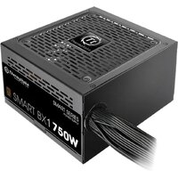 Thermaltake Smart BX1 SE 750W PS-SPD-0750NNSABE-2 Image #1