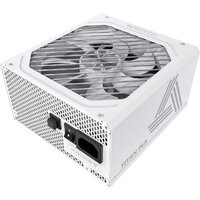 Montech TITAN PLA 1200W Image #1