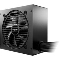 be quiet! Pure Power 12 850W BP004 Image #1
