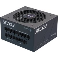 Seasonic Focus GX-1000