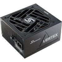 Seasonic Vertex GX-1200 ATX 3.0 Image #8