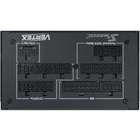 Seasonic Vertex GX-1200 ATX 3.0 Image #3