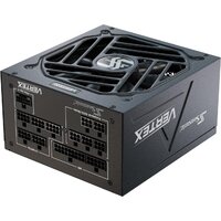 Seasonic Vertex GX-1200 ATX 3.0
