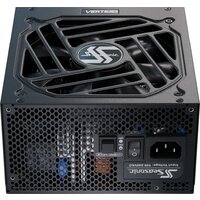 Seasonic Vertex GX-1200 ATX 3.0 Image #6