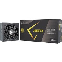 Seasonic Vertex GX-1200 ATX 3.0 Image #11