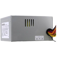 ExeGate 450NPX EX224733RUS Image #6