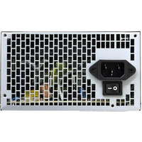 ExeGate 450NPX EX224733RUS Image #3